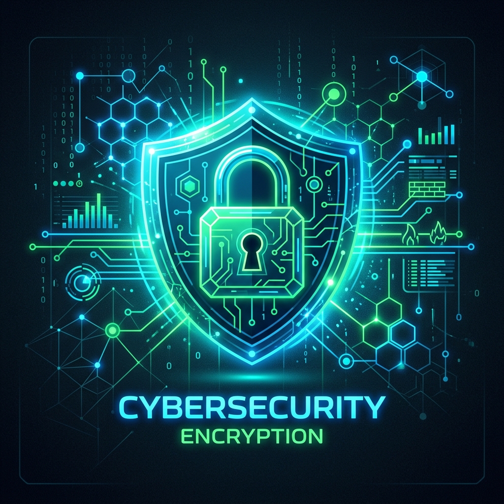 Cybersécurité et mots de passe
